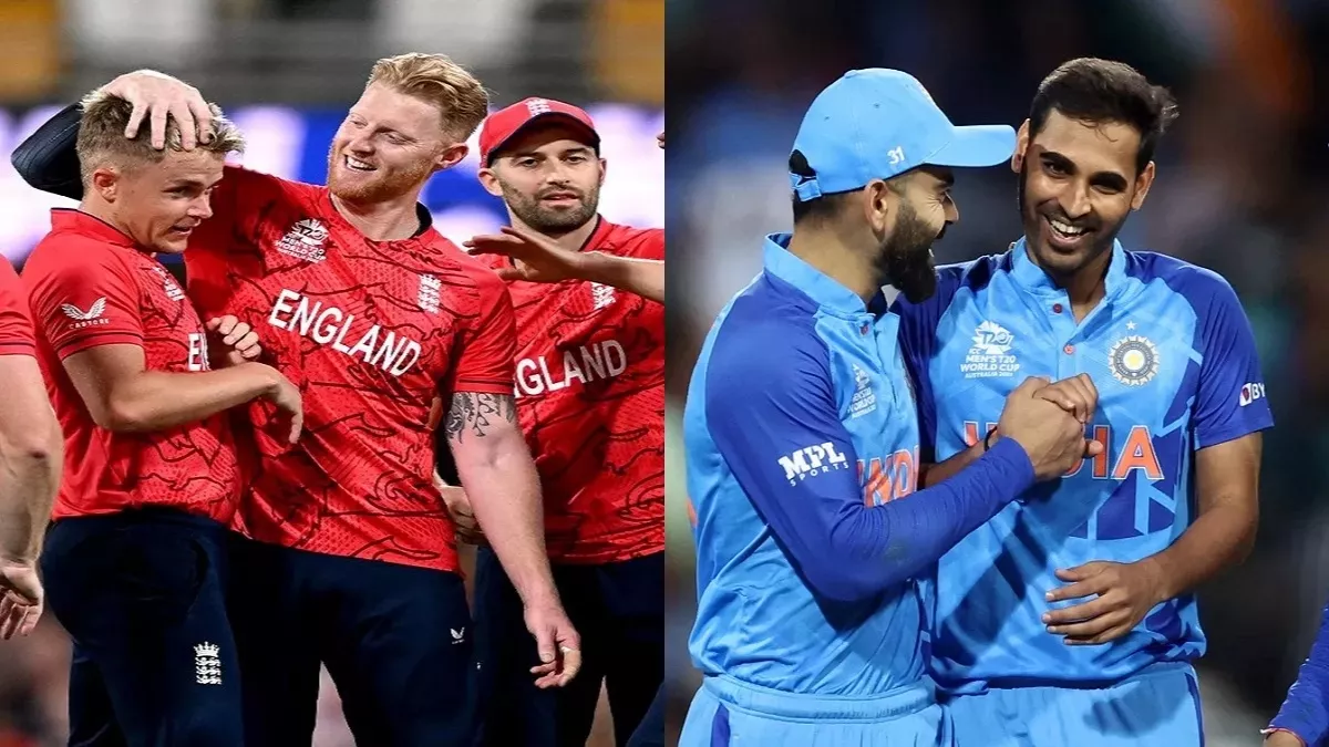 IND VS ENG: इंग्लैंड के खिलाफ टीम इंडिया को रहना होगा Alert, आखिर क्या है दोनों टीमों के कमजोर और मजबूत पक्ष?