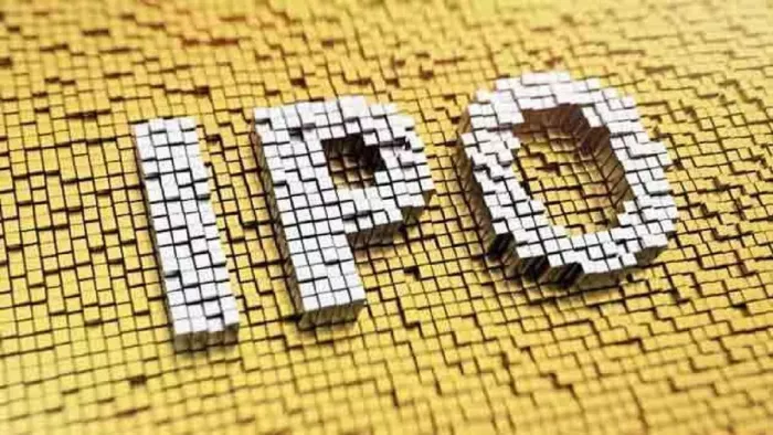 Archean Chemical IPO Launch Today Know Full Details