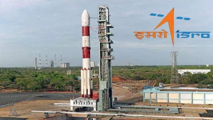 ISRO पुन: उपयोग वाले प्रक्षेपण यान के पहले रनवे लैंडिंग प्रयोग के लिए तैयार (फाइल फोटो)
