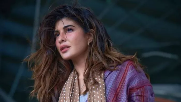 Jacqueline Fernandez to appear in Patiala court in 200 Cr money laundering case.