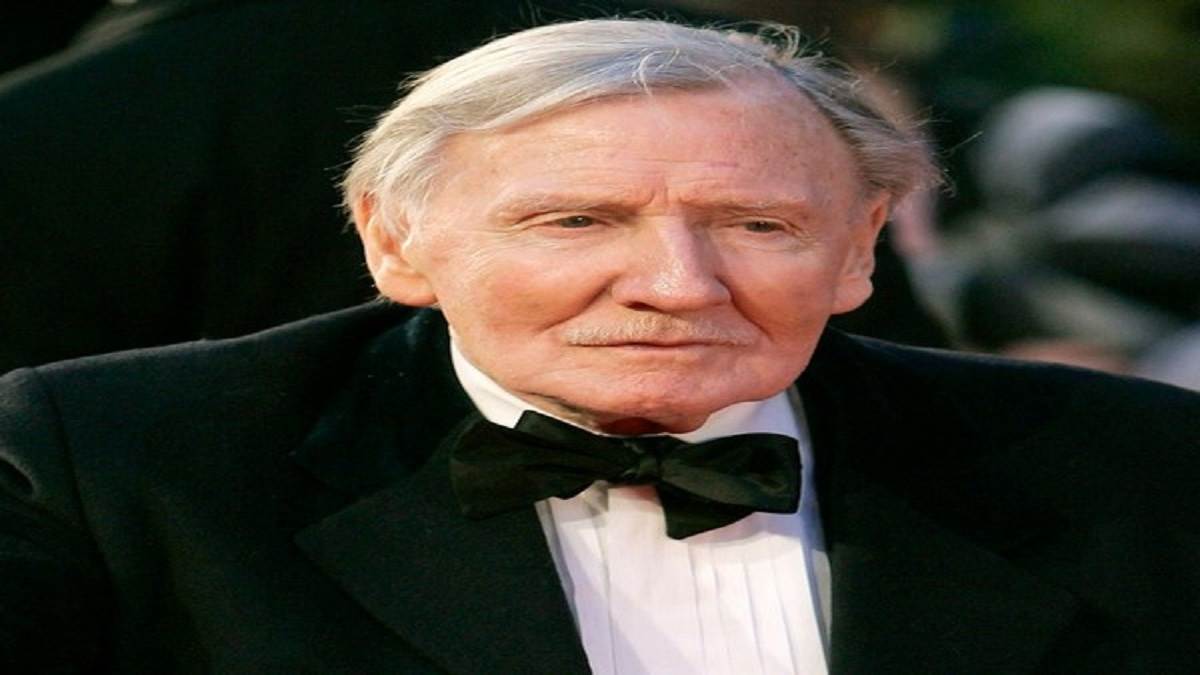 News Article Hero Image