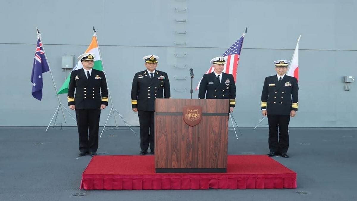 https://www.jagranimages.com/images/newimg/09112022/09_11_2022-malabar_exercise_2022_23192374.jpg
