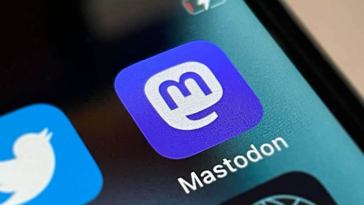 https://www.jagranimages.com/images/newimg/09112022/09_11_2022-mastodon_app_23191926.jpg