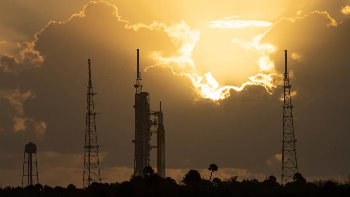 https://www.jagranimages.com/images/newimg/09112022/09_11_2022-nasa_moon_rocket_23191951.jpg