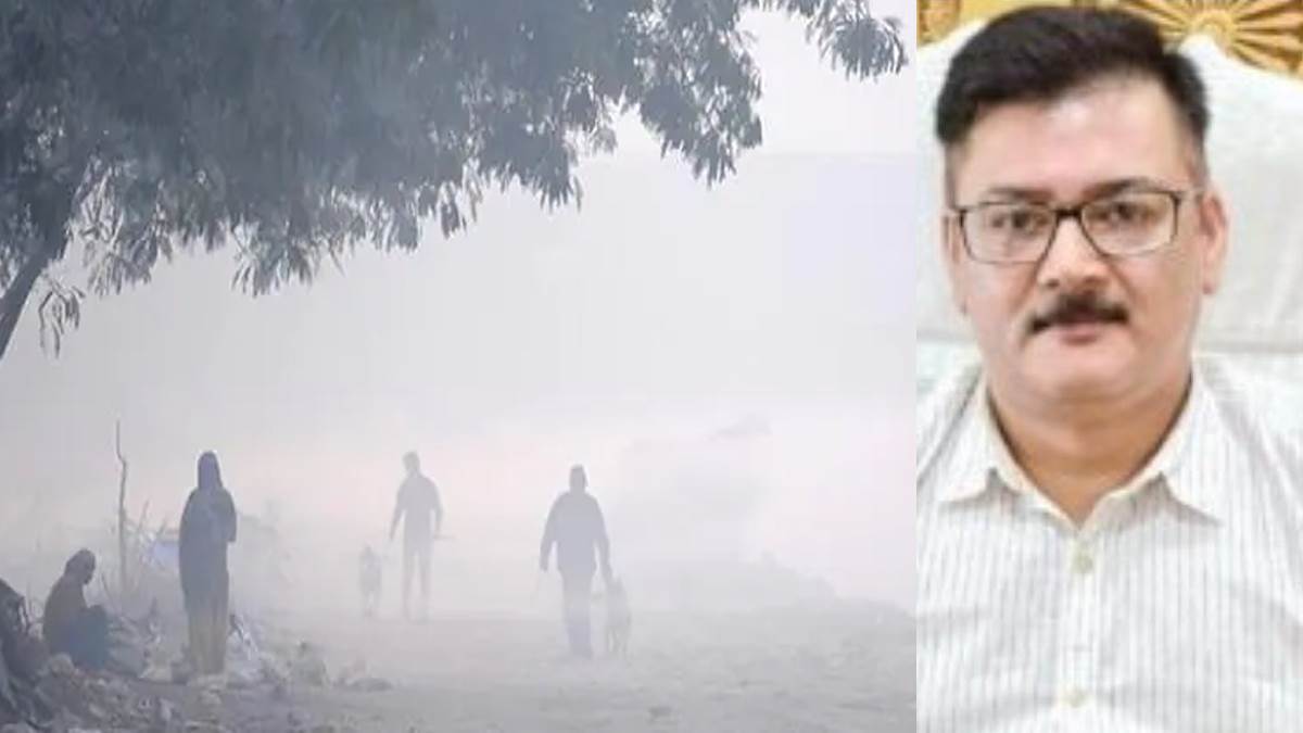 https://www.jagranimages.com/images/newimg/09112022/09_11_2022-pollution_in_katihar_23191991.jpg