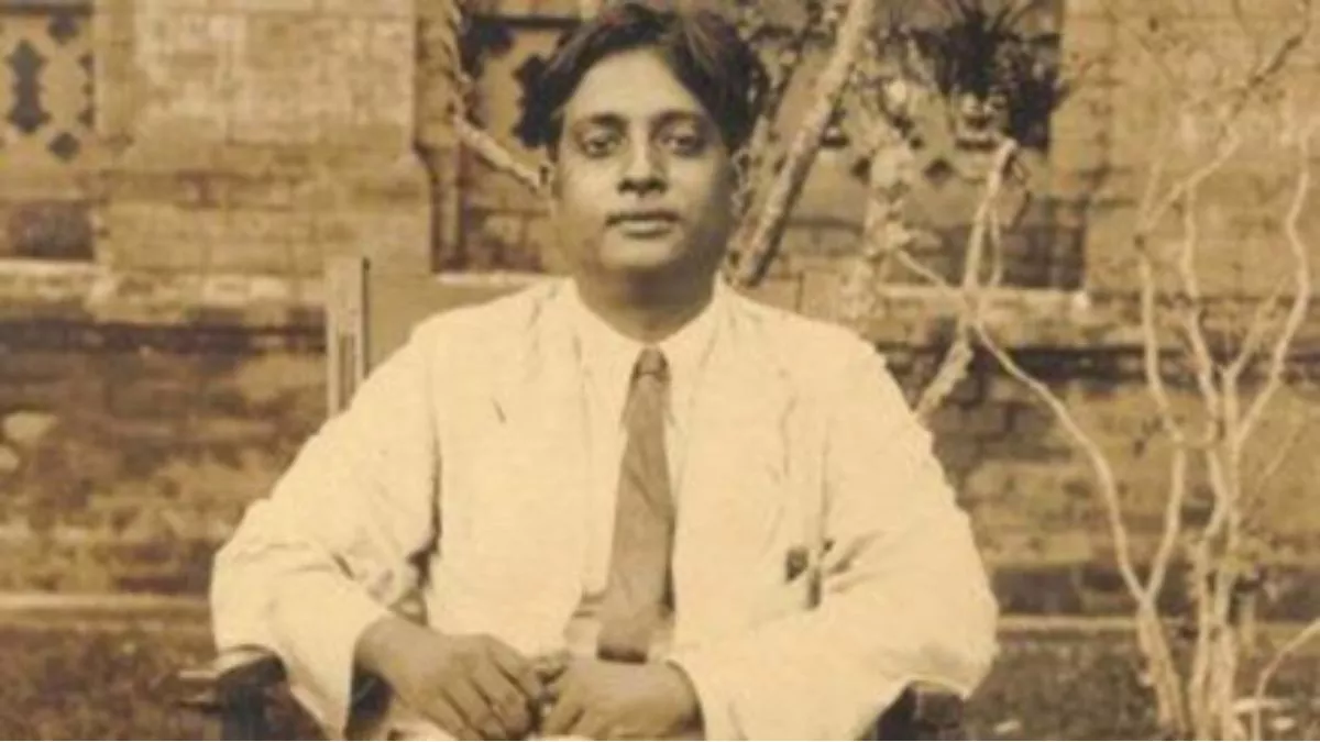 Hero Image