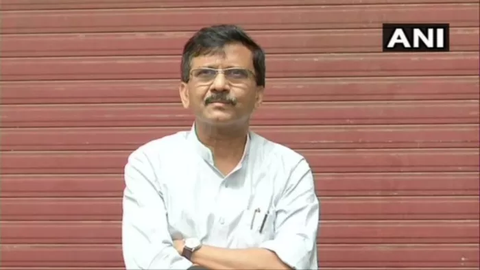संजय राउत को विशेष अदालत ने दी जमानत, आदेश के खिलाफ बांबे हाई कोर्ट पहुंची ईडी। फाइल फोटो