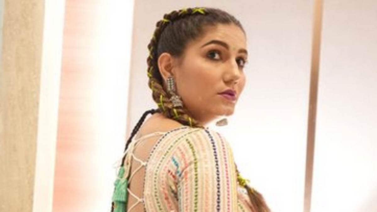 https://www.jagranimages.com/images/newimg/09112022/09_11_2022-sapna_choudhary_23192672.jpg