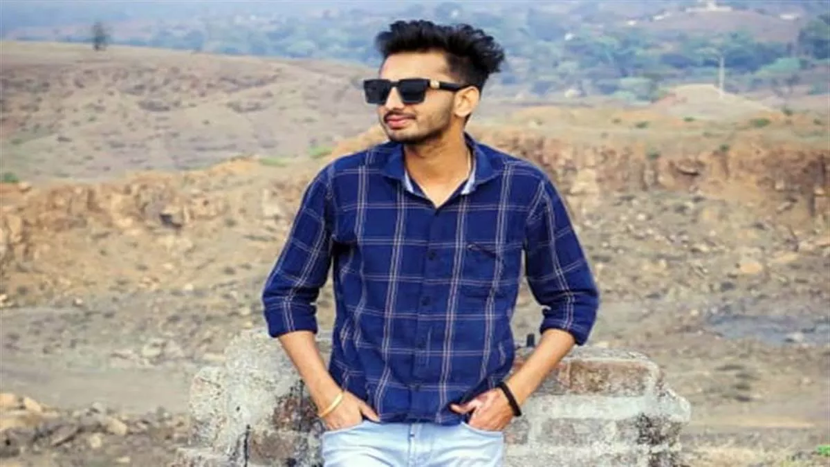 Hero Image