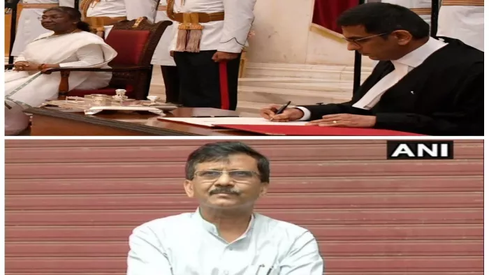 बुधवार को देश और दुनिया में कई ऐसी घटनाएं घटी जिसने सुर्खियां बटोरी।