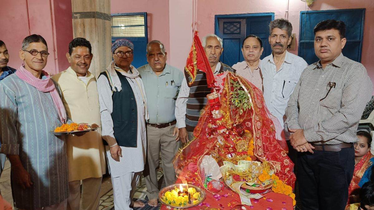 https://www.jagranimages.com/images/newimg/09112022/09_11_2022-tulsi_vivah__23192278.jpg