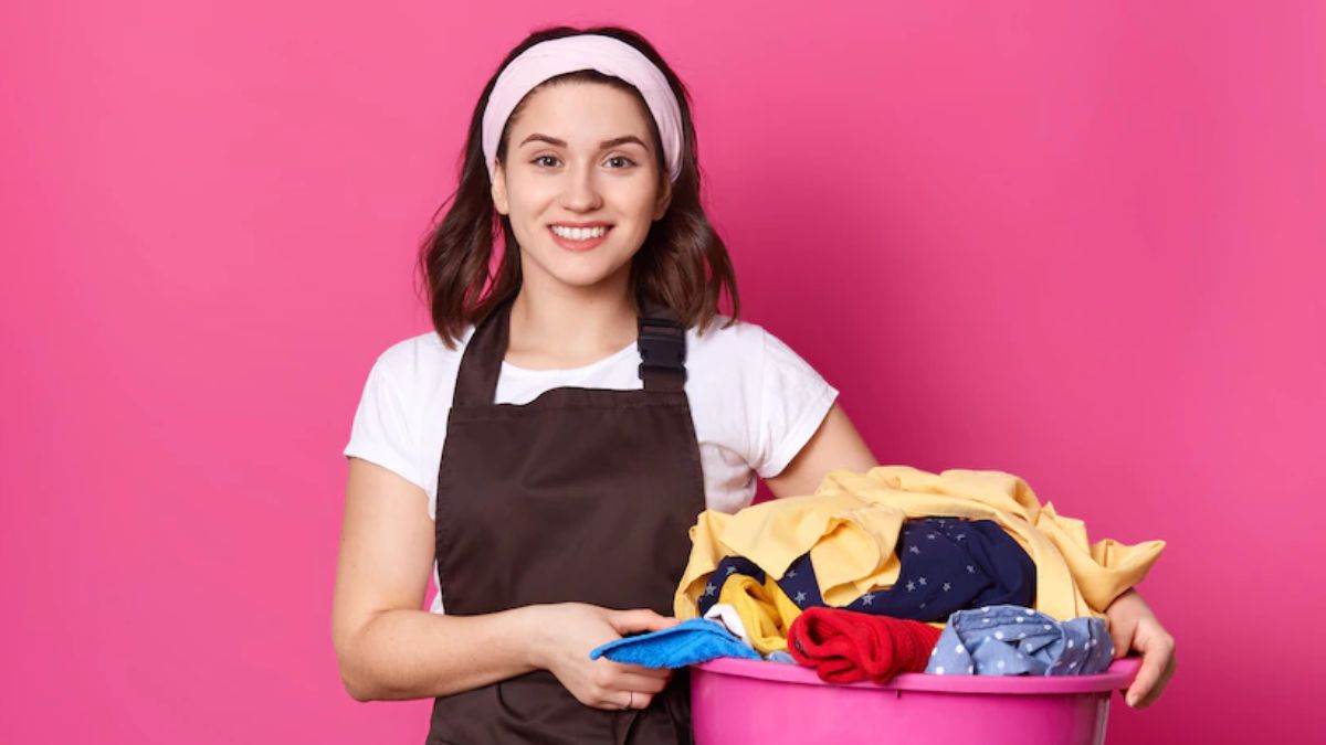 home remedies how to remove turmeric stains from clothes