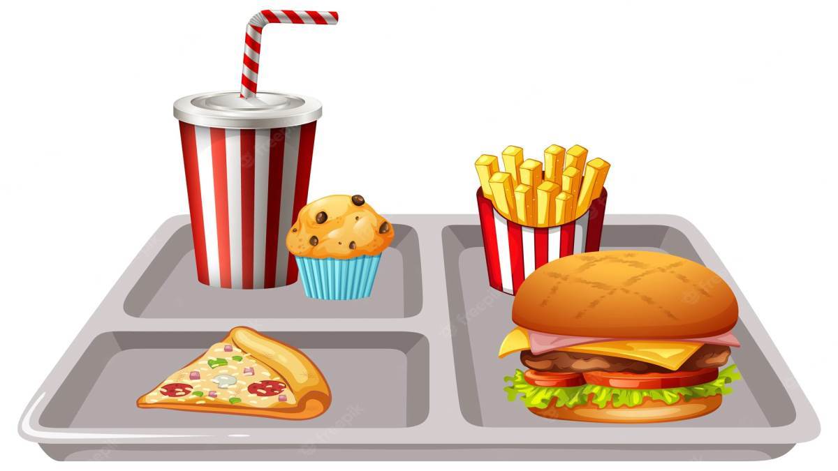 https://www.jagranimages.com/images/newimg/09112022/09_11_2022-ultraprocessed_foods_23192382.jpg
