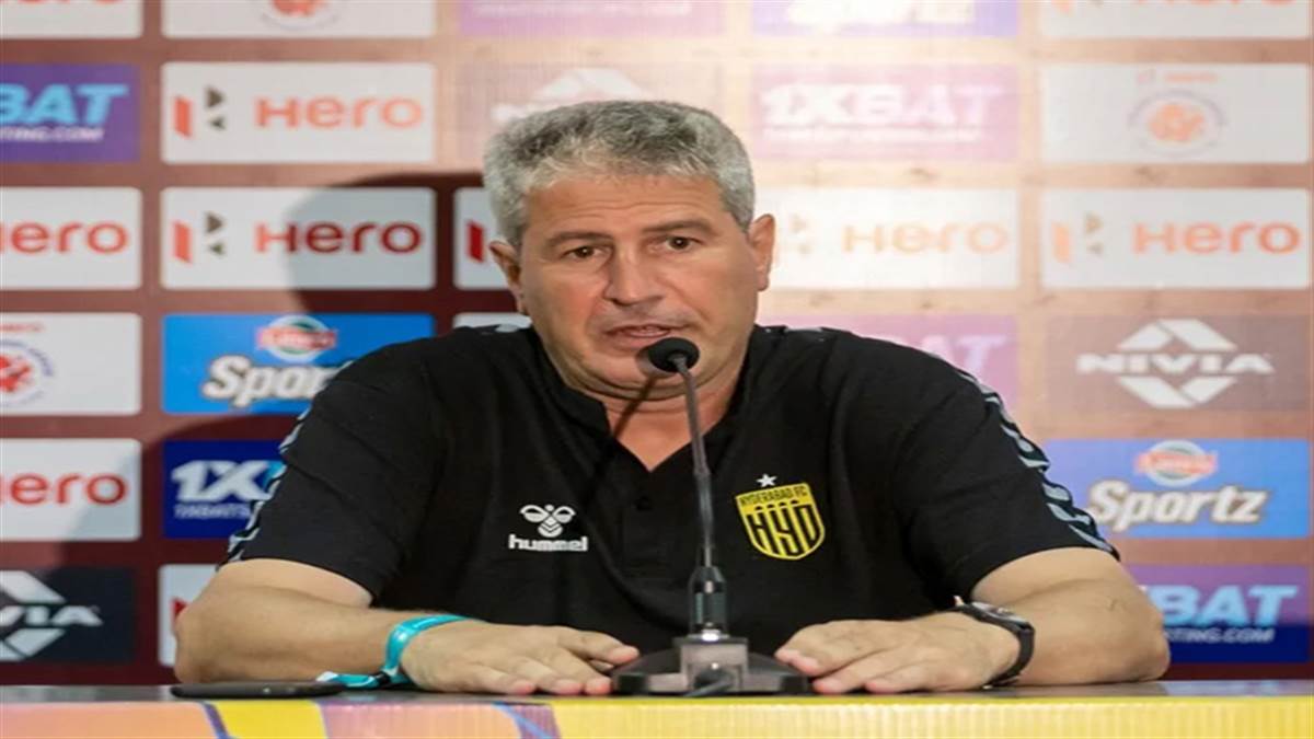 isl 2022 23 tough match against jamshedpur fc hyderabad fc coach