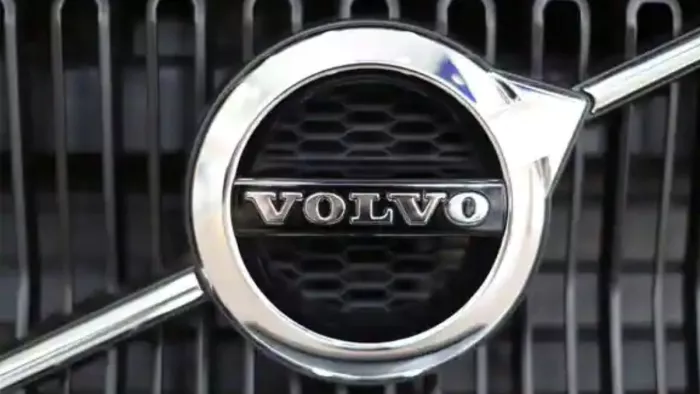 Volvo EX90 SUV के दस्तक देने से पहले जानें इसमें क्या कुछ नया ?