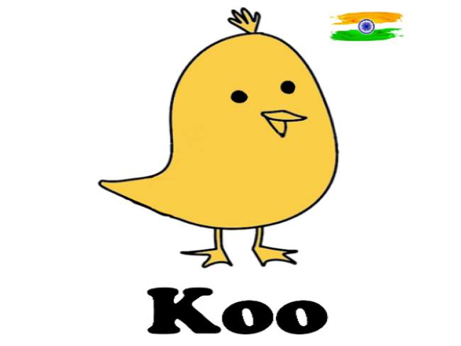 jagran