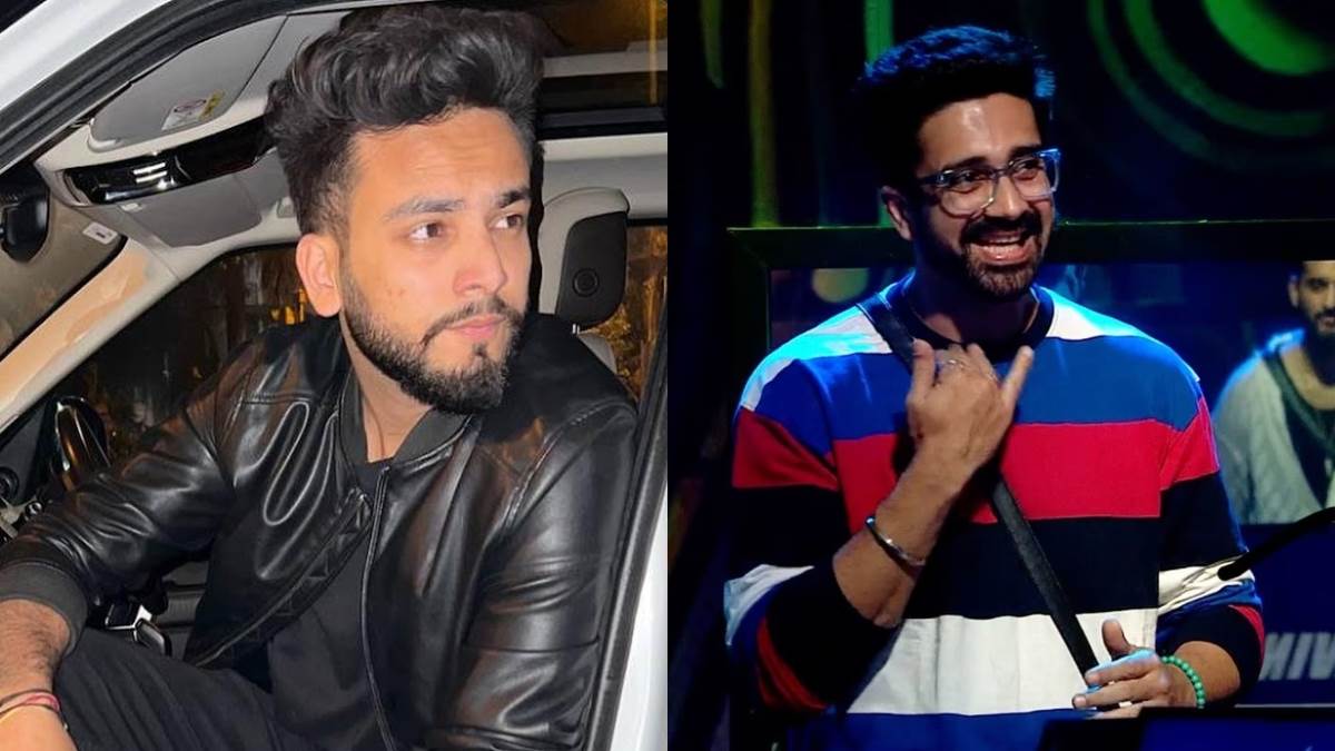https://www.jagranimages.com/images/newimg/09112023/09_11_2023-avinash_sachdev_and_elvish_yadav_23576686.jpg