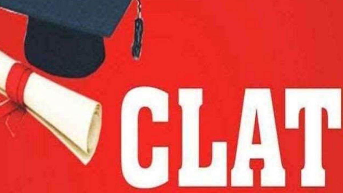 clat 2024 registration common law admission test registration window close tomorrow november 10 2023 apply at consortiumofnlus ac in