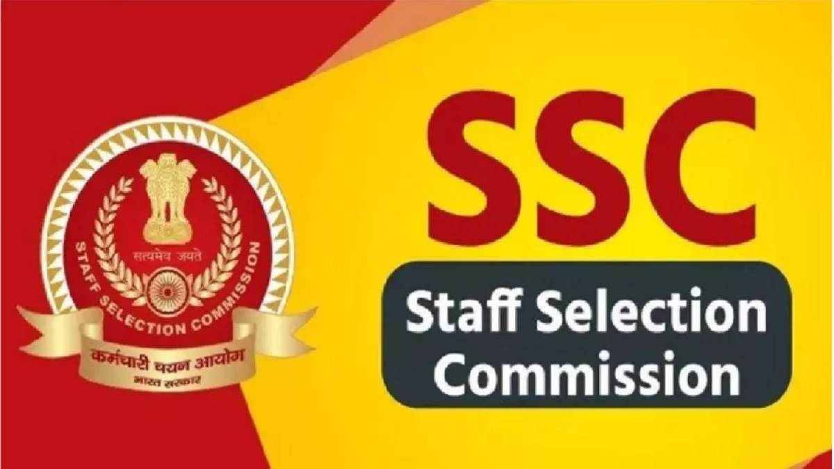 https://www.jagranimages.com/images/newimg/09112023/09_11_2023-delhi_police_constable_admit_card_2023_23576946.jpg