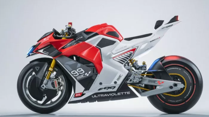 EICMA 2023 में इंडियन टू-व्हीलर कंपनियों ने 3 नए इलेक्ट्रिक प्रोडक्ट्स पेश किए हैं।