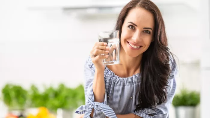 Diwali Health Tips: दिवाली में ऐसे रहें फिट एंड फाइन