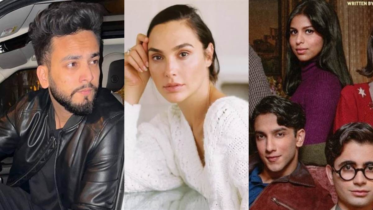 https://www.jagranimages.com/images/newimg/09112023/09_11_2023-gal_gadot_ent_top_5_23576748.jpg