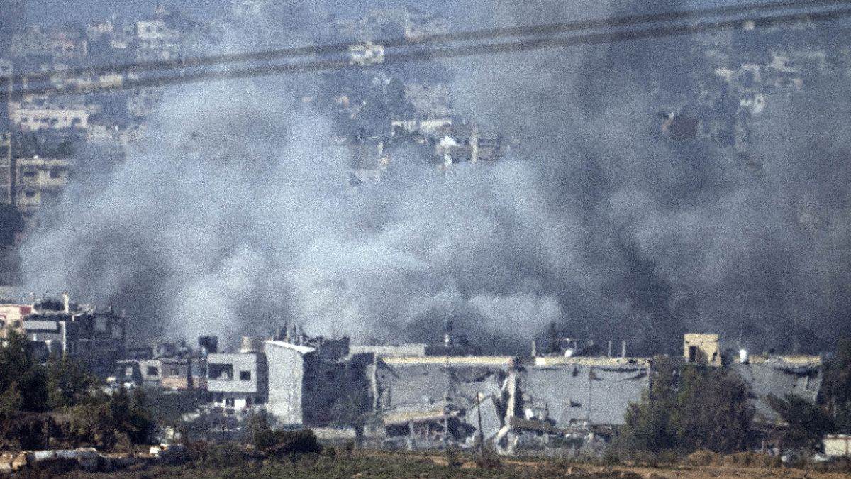 https://www.jagranimages.com/images/newimg/09112023/09_11_2023-gaza_cover_2_23577200.jpg