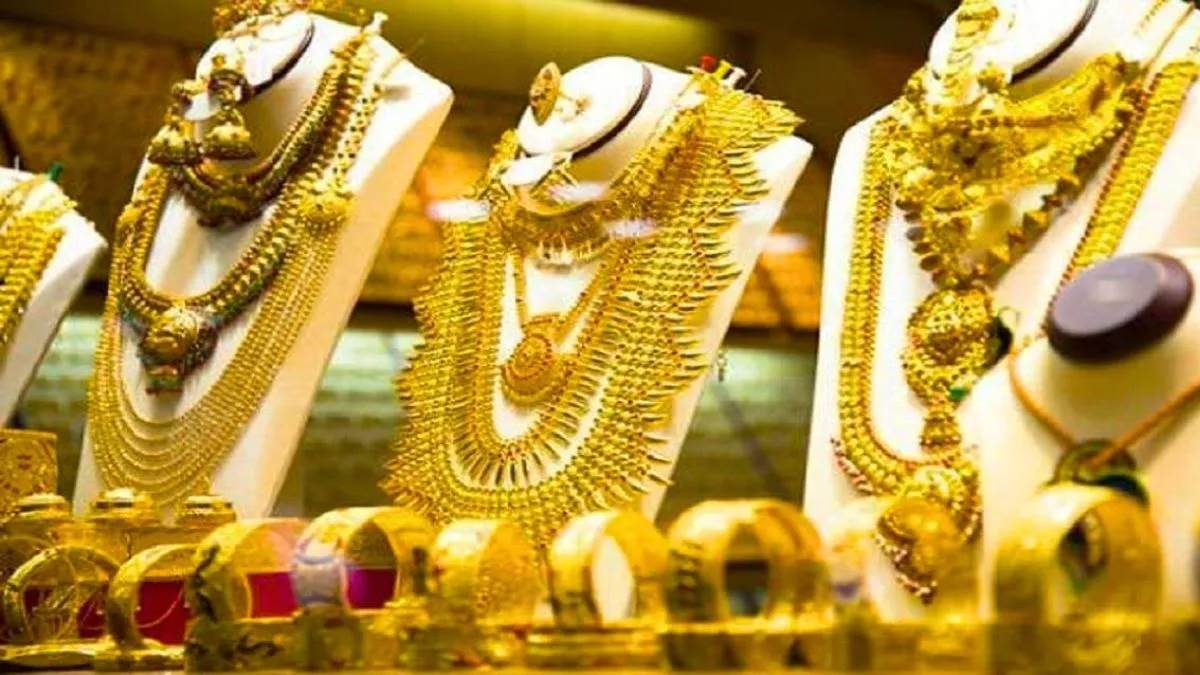 https://www.jagranimages.com/images/newimg/09112023/09_11_2023-gold-silver_1200_23576889_19402136.jpg