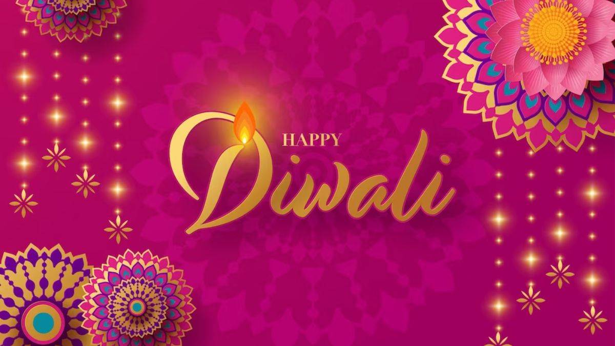 diwali wishes 2023 images messages quotes facebook whatsapp status best diwali wishes in hindi