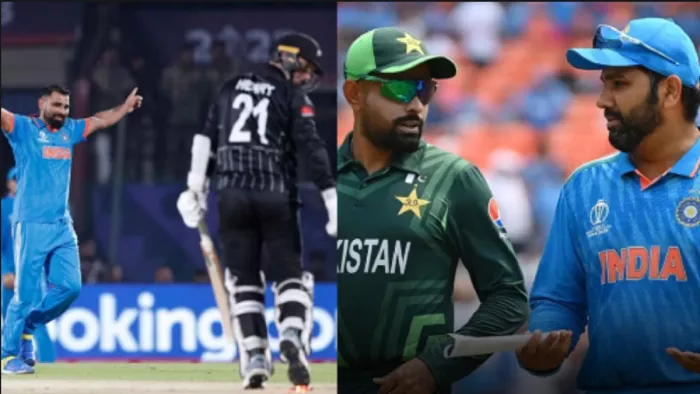 World Cup Semi Final Scenario: 3 दिन, 3 टीमें और एक जगह खाली, कौन मारेगा बाजी?