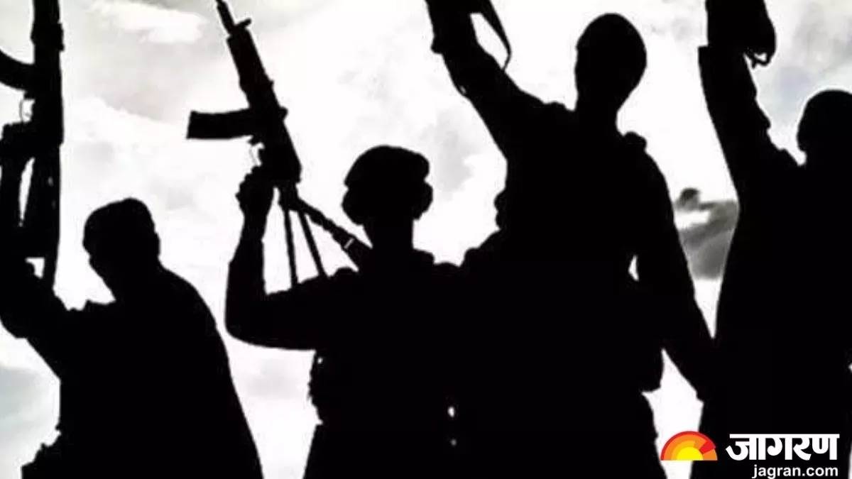 https://www.jagranimages.com/images/newimg/09112023/09_11_2023-isis_news_23577232.jpg