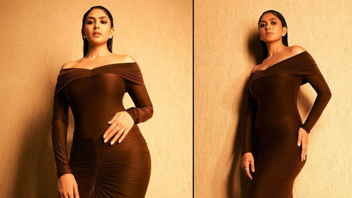 https://www.jagranimages.com/images/newimg/09112023/09_11_2023-mrunal_thakur_latest_pics_23576736.jpg