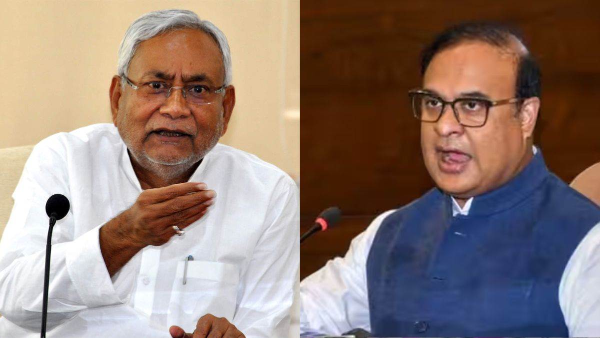 https://www.jagranimages.com/images/newimg/09112023/09_11_2023-nitish_kumar__1_23576709.jpg