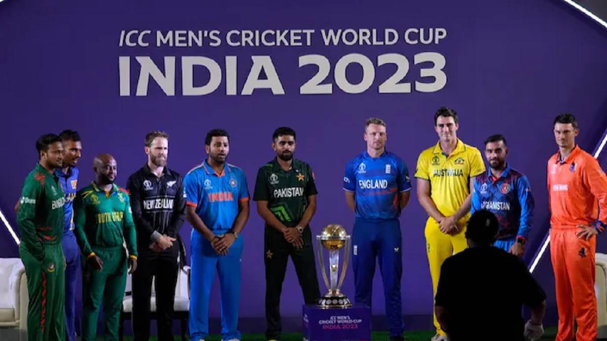 https://www.jagranimages.com/images/newimg/09112023/09_11_2023-odi_wc_23576504.jpg