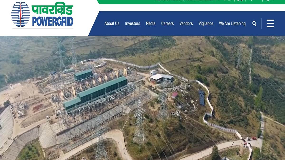 https://www.jagranimages.com/images/newimg/09112023/09_11_2023-pgcil_recruitment_2023_23576814.jpg