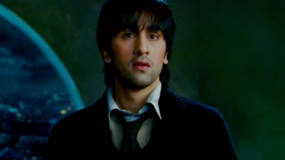 https://www.jagranimages.com/images/newimg/09112023/09_11_2023-saawariya_16_years__23577001_17720111.jpg