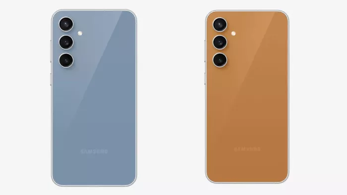 अब दो नए कलर में मिलेगा Samsung का ये पॉपुलर फोन