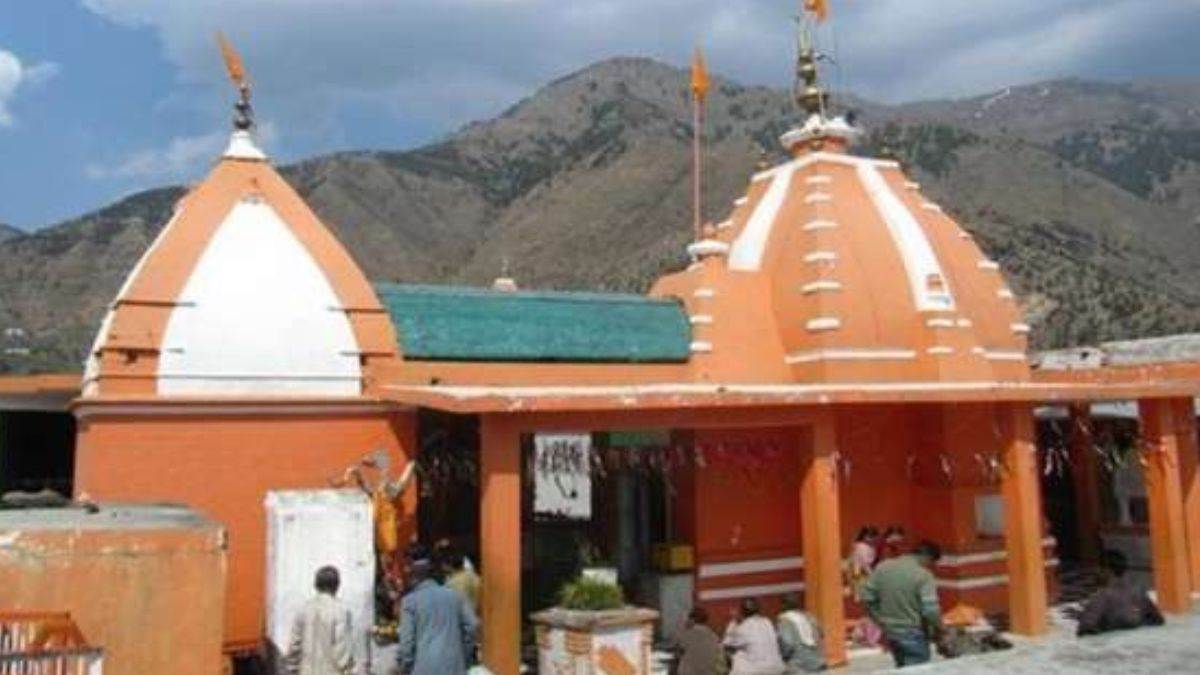 https://www.jagranimages.com/images/newimg/09112023/09_11_2023-sdgg_24_23576527_54750191.jpg