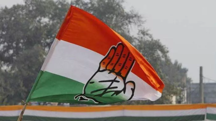 जाति आधारित गणना से OBC मतदाताओं को साधने में जुटी कांग्रेस।