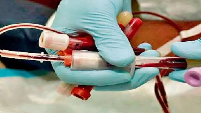 अब इजरायल में माता-पिता बेटे के स्पर्म रख सकेंगे (फाइल फोटो)