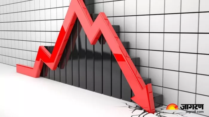 BSE स्मॉल कैप 36 अंक की तेजी के साथ 38,374 पर कारोबार कर रहा है।