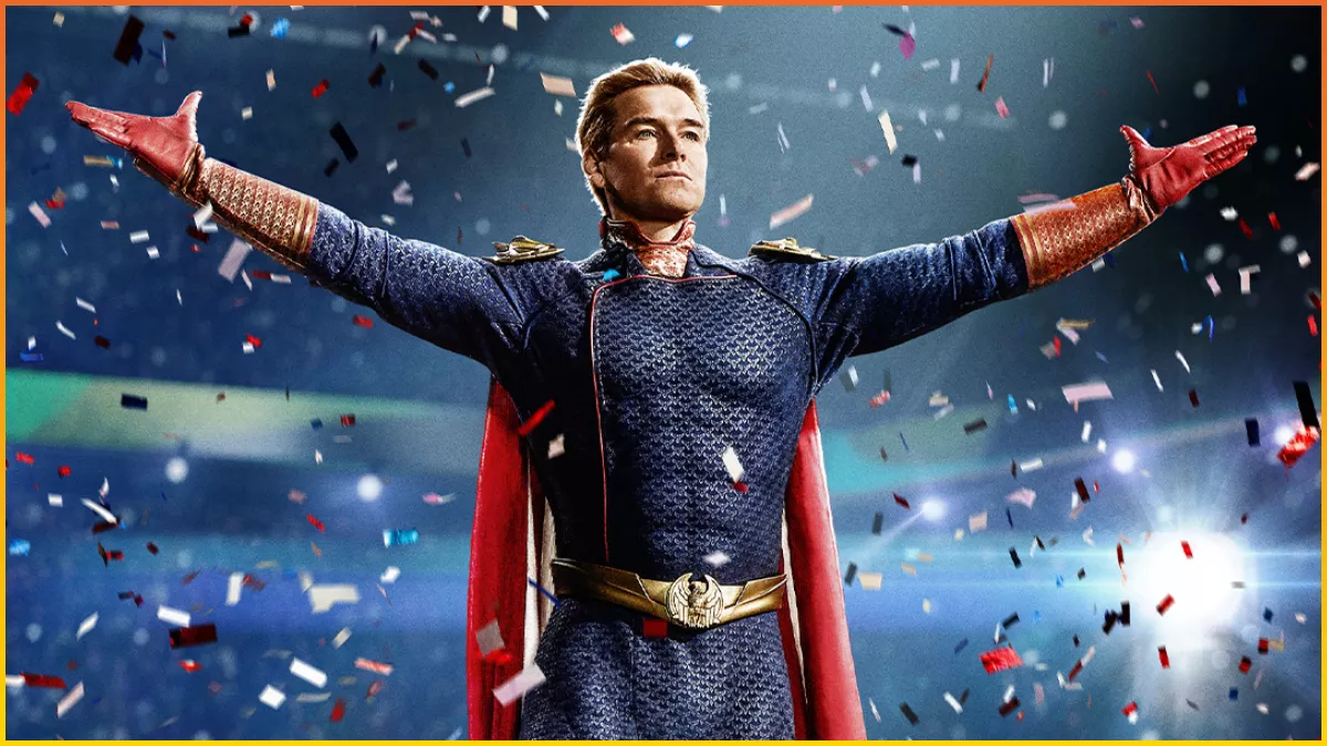 Hero Image
