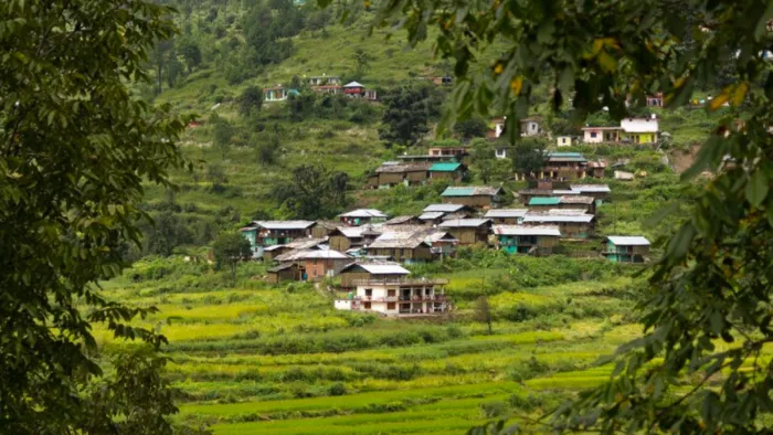 Uttarakhand Day: उत्तराखंड के ऑफबीट खूबसूरत डेस्टिनेशन