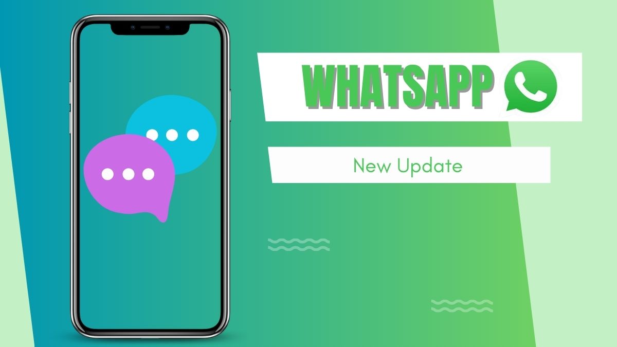 WhatsApp के इस फीचर के साथ भेज रहे हैं प्राइवेट डेटा तो ध्यान दें, सेकेंडों  में लीक हो सकती है आपकी जानकारी - WhatsApp View Once Setting Screenshot And  Screen Recording Know