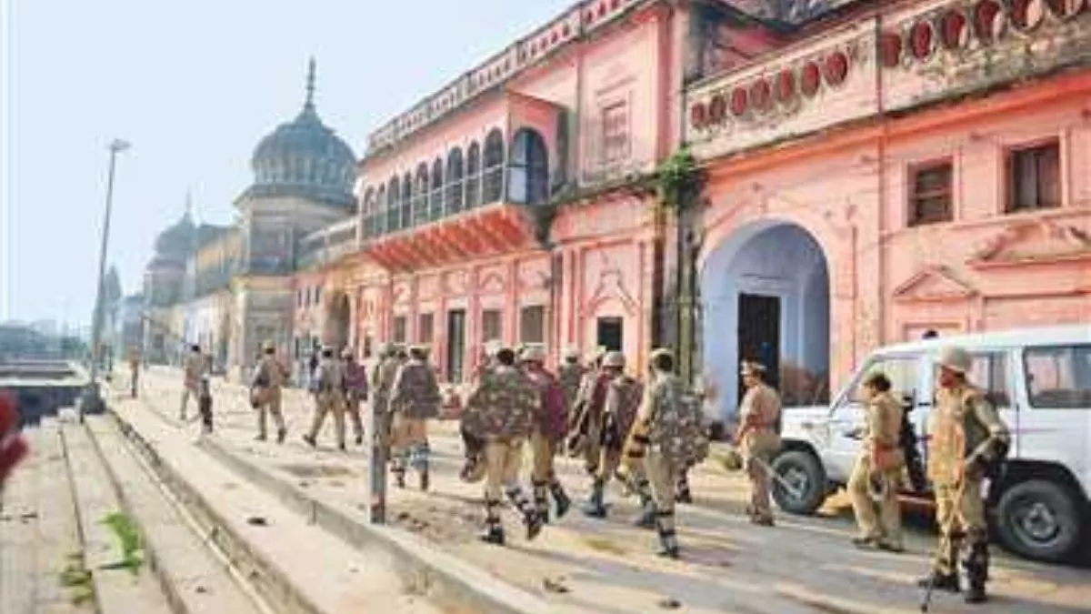 https://www.jagranimages.com/images/newimg/09112024/09_11_2024-30_10_2022-ayodhya_14_koshi_parikrama_1_23171801_23828386.jpg