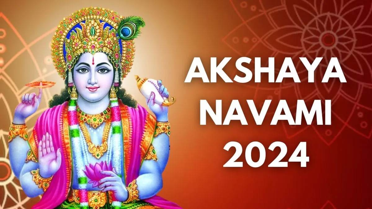 https://www.jagranimages.com/images/newimg/09112024/09_11_2024-akshaya_navami_23828293.jpg