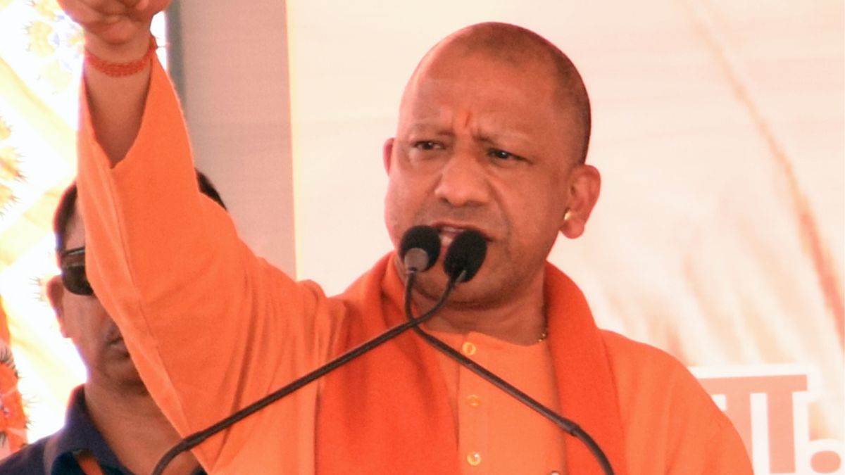 https://www.jagranimages.com/images/newimg/09112024/09_11_2024-cm_yogi_jagran_23828550.jpg