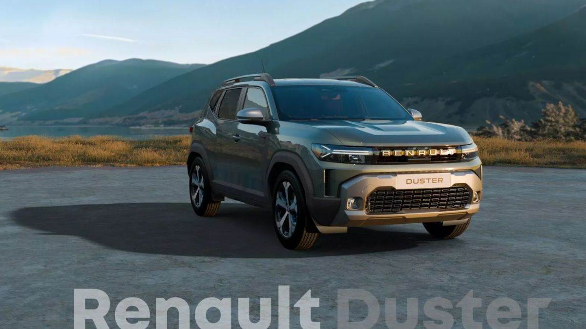 https://www.jagranimages.com/images/newimg/09112024/09_11_2024-duster_0212_23828183.jpg