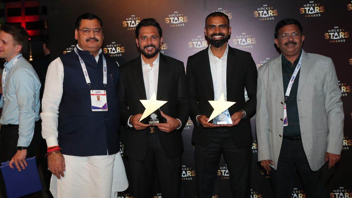https://www.jagranimages.com/images/newimg/09112024/09_11_2024-fih_award_23828261.jpg