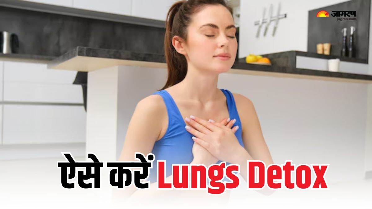 https://www.jagranimages.com/images/newimg/09112024/09_11_2024-how_to_detox_lungs_23828213.jpg